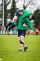 Irish Rugby training at Monaghan RFC February 17th 2017 (27)